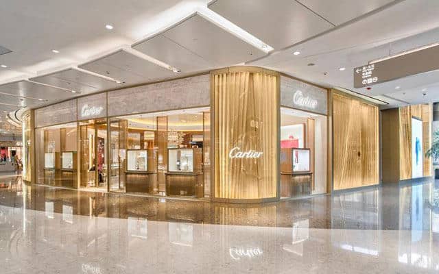 北京市東城區(qū)東直門街道卡地亞手表保養(yǎng)店地址電話