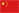 檢修流程指定授權(quán)維修中心