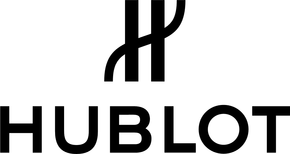 哈爾濱宇舶維修中心