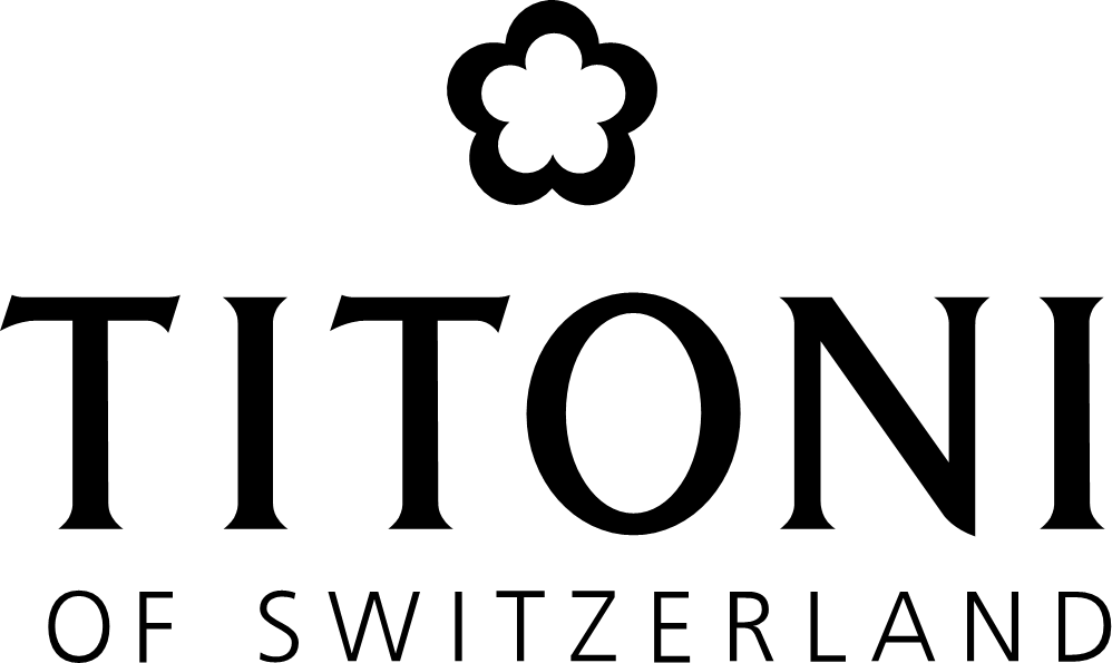 哈爾濱梅花維修中心