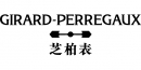 哈爾濱芝柏維修中心