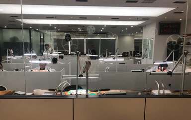上海天梭維修中心(圖) 上海天梭維修中心(圖)