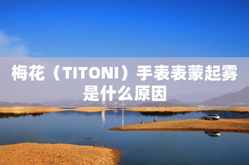 梅花（TITONI）手表表蒙起霧是什么原因