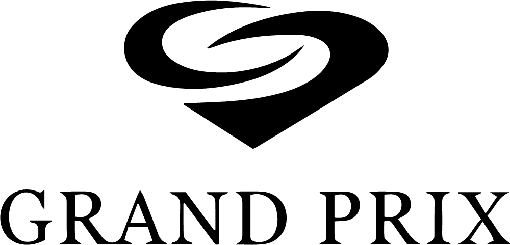 瑞士格林品牌LOGO 瑞士格林售后服務(wù)中心