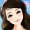 【美度手表官網(wǎng)價格】Mido美度手表怎么樣_型號價格查詢修表在線