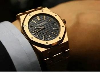 愛彼手表怎么專業(yè)保養(yǎng)？