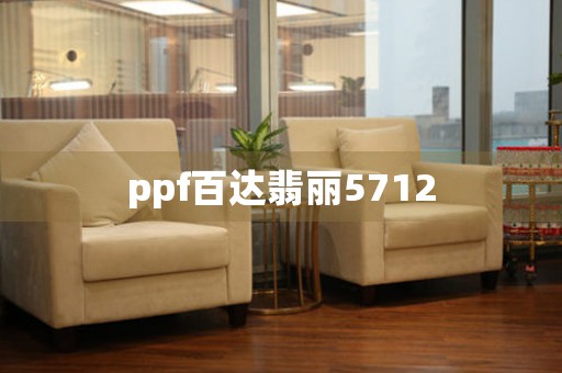 ppf百達(dá)翡麗5712