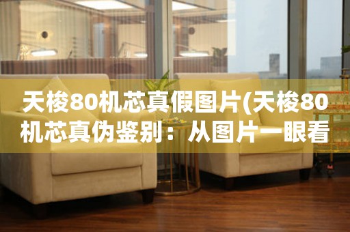 天梭80機芯真假圖片(天梭80機芯真?zhèn)舞b別：從圖片一眼看出，助你購買正品！)