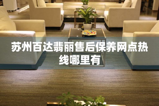 蘇州百達(dá)翡麗售后保養(yǎng)網(wǎng)點(diǎn)熱線哪里有