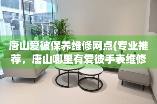 唐山愛彼保養(yǎng)維修網(wǎng)點(專業(yè)推薦，唐山哪里有愛彼手表維修服務)