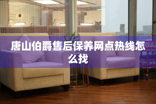唐山伯爵售后保養(yǎng)網(wǎng)點(diǎn)熱線怎么找