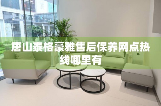 唐山泰格豪雅售后保養(yǎng)網(wǎng)點(diǎn)熱線哪里有