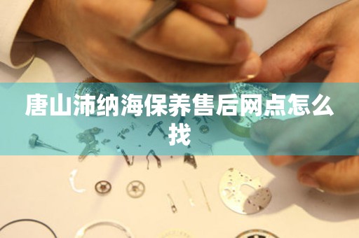 唐山沛納海保養(yǎng)售后網(wǎng)點(diǎn)怎么找
