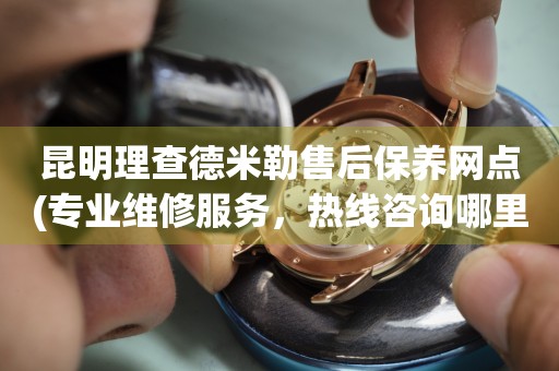 昆明理查德米勒售后保養(yǎng)網(wǎng)點(專業(yè)維修服務(wù)，熱線咨詢哪里有)