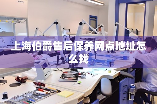 上海伯爵售后保養(yǎng)網(wǎng)點地址怎么找