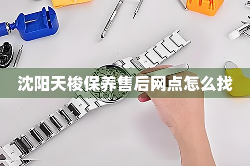 沈陽(yáng)天梭保養(yǎng)售后網(wǎng)點(diǎn)怎么找