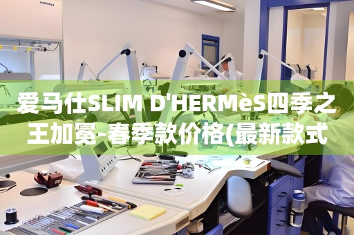 愛馬仕SLIM D'HERMèS四季之王加冕-春季款價格(最新款式及購買指南)