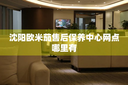 沈陽歐米茄售后保養(yǎng)中心網(wǎng)點(diǎn)哪里有