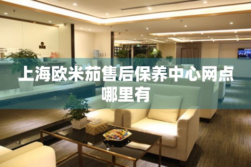 上海歐米茄售后保養(yǎng)中心網(wǎng)點(diǎn)哪里有