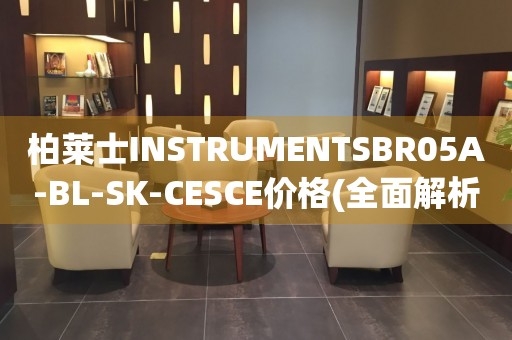 柏萊士INSTRUMENTSBR05A-BL-SK-CESCE價(jià)格(全面解析柏萊士BR05A-BL-SK-CESCE的市場價(jià)格和購買建議)