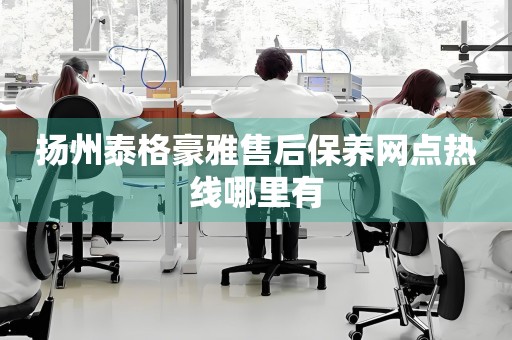 揚(yáng)州泰格豪雅售后保養(yǎng)網(wǎng)點(diǎn)熱線哪里有