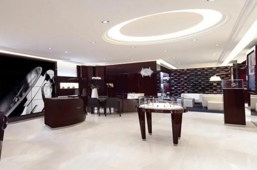 鹽城蕭邦保養(yǎng)售后網(wǎng)點(diǎn)怎么找