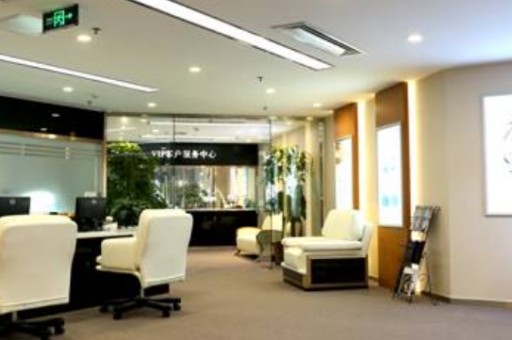 杭州英納格保養(yǎng)維修電話(杭州哪里有英納格手表保養(yǎng)維修服務(wù))