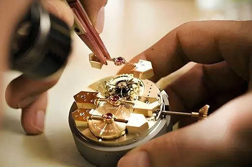 鹽城泰格豪雅售后保養(yǎng)網(wǎng)點(找到最近的售后服務熱線)