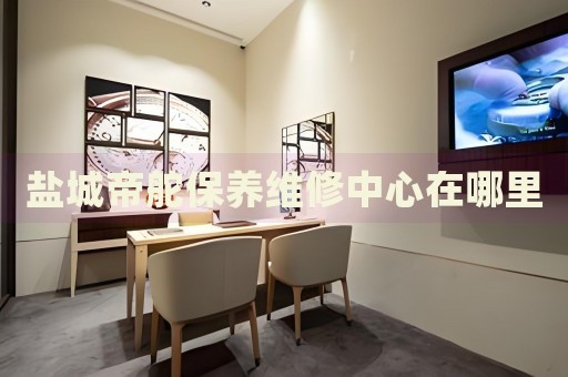 鹽城帝舵保養(yǎng)維修中心在哪里