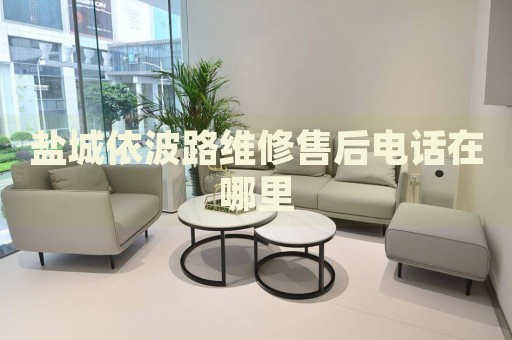 鹽城依波路維修售后電話在哪里