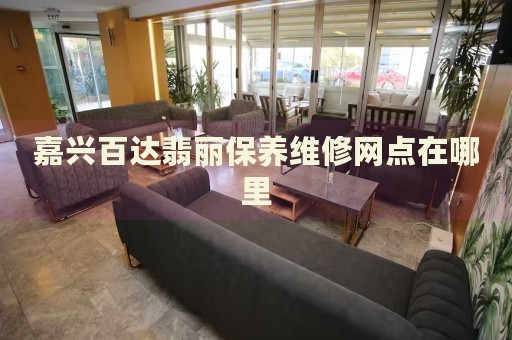 嘉興百達(dá)翡麗保養(yǎng)維修網(wǎng)點(diǎn)在哪里