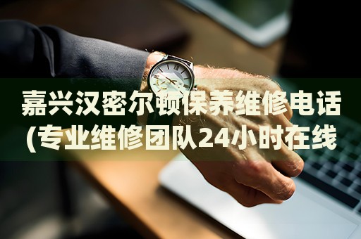 嘉興漢密爾頓保養(yǎng)維修電話(專業(yè)維修團(tuán)隊(duì)24小時(shí)在線解答)