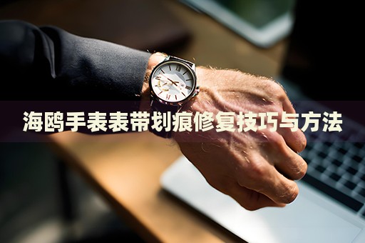 海鷗手表表帶劃痕修復(fù)技巧與方法