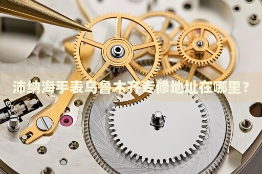 沛納海手表烏魯木齊專修地址在哪里？