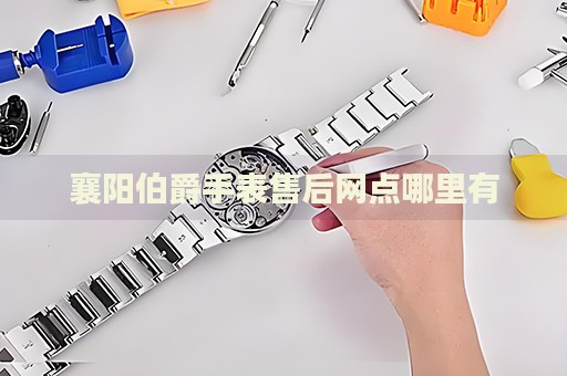 襄陽(yáng)伯爵手表售后網(wǎng)點(diǎn)哪里有