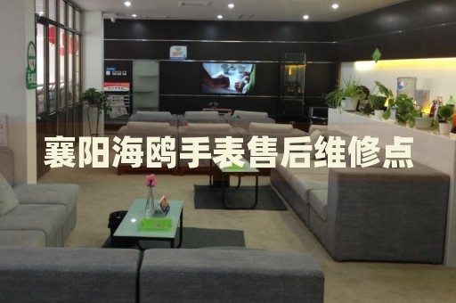 襄陽(yáng)海鷗手表售后維修點(diǎn)