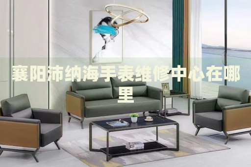 襄陽沛納海手表維修中心在哪里