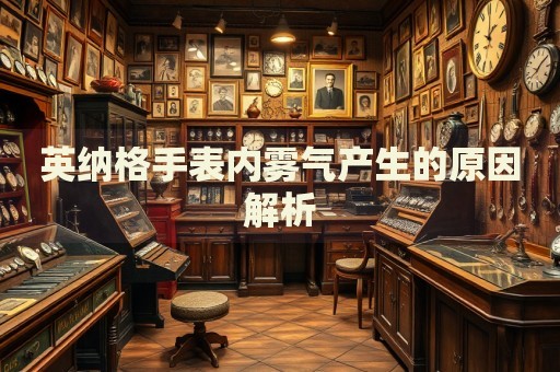 英納格手表內(nèi)霧氣產(chǎn)生的原因解析