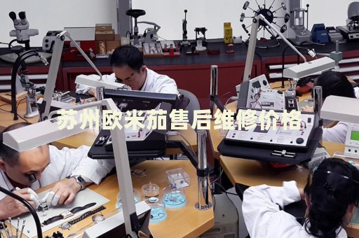 蘇州歐米茄售后維修價格