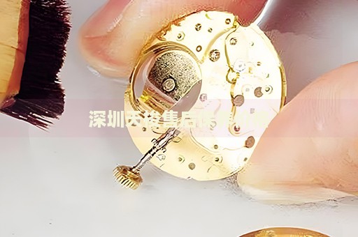 深圳天梭售后保養(yǎng)價格