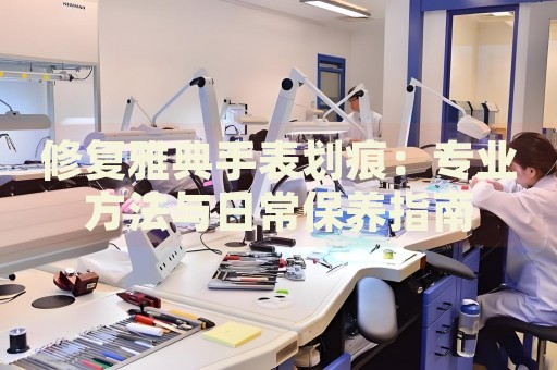 修復(fù)雅典手表劃痕：專(zhuān)業(yè)方法與日常保養(yǎng)指南