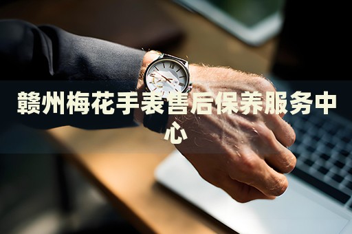 贛州梅花手表售后保養(yǎng)服務(wù)中心