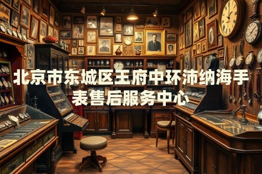 北京市東城區(qū)王府中環(huán)沛納海手表售后服務(wù)中心