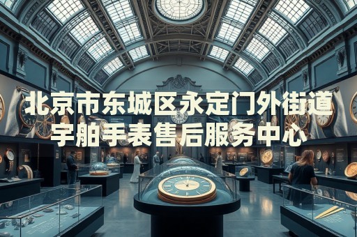 北京市東城區(qū)永定門外街道宇舶手表售后服務(wù)中心