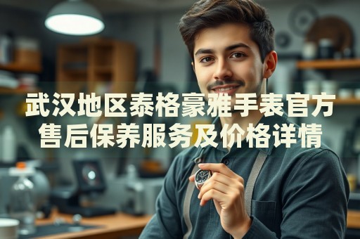 武漢地區(qū)泰格豪雅手表官方售后保養(yǎng)服務(wù)及價(jià)格詳情