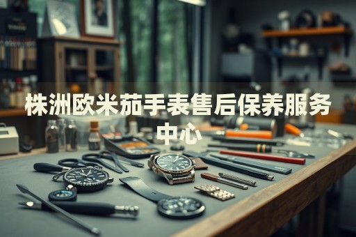 株洲歐米茄手表售后保養(yǎng)服務(wù)中心