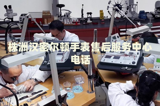 株洲漢密爾頓手表售后服務(wù)中心電話(huà)