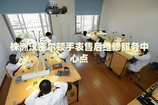 株洲漢密爾頓手表售后維修服務(wù)中心點(diǎn)