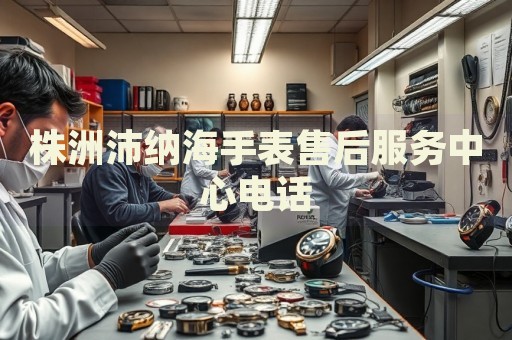 株洲沛納海手表售后服務(wù)中心電話