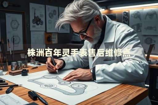 株洲百年靈手表售后維修點(diǎn)